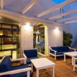 CastelloBianco - Shop 01