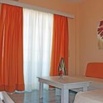 CastelloBianco - Street View One Bedroom 01