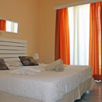 CastelloBianco - Street View One Bedroom 02