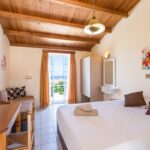 CastelloBianco - Studio Sea View 01