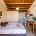 CastelloBianco - Studio Sea View 03