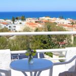 CastelloBianco - Studio Sea View 05