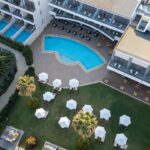 CastelloBoutique - 1