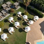 CastelloBoutique - 3