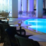 CastelloBoutique - 8