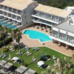 CastelloBoutique - BRANDED CB