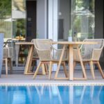 CastelloBoutique - Z62_1982