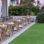 CastelloBoutique - Z62_2129