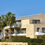 Castello Boutique Resort & Spa -Enjoy Supreme Hospitality