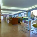 Castello Boutique Resort & Spa - The Aroma Bar