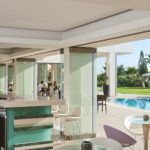 Castello Boutique Resort & Spa - The Aroma Bar