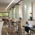 Castello Boutique Resort & Spa - Elea Premium Restaurant