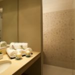 Castello Boutique Resort & Spa - Bathroom