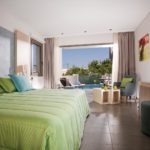 Castello Boutique Resort & Spa - Superior Room Private Pool