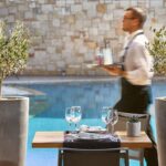 Castello Boutique Resort & Spa - Elea Premium Restaurant