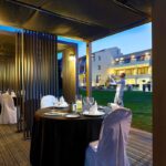 Castello Boutique Resort & Spa - Elea Premium Restaurant