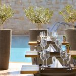 CastelloBoutique - elea08