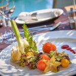 CastelloBoutique - elead01