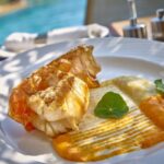 CastelloBoutique - elead04