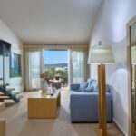 Castello Boutique Resort & Spa - Junior Suite