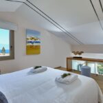 Castello Boutique Resort & Spa - Junior Suite