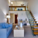 Castello Boutique Resort & Spa - Junior Suite