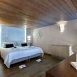 Castello Boutique Resort & Spa - Junior Suite Private Pool