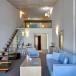 Castello Boutique Resort & Spa - Junior Suite Private Pool