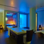 Castello Boutique Resort & Spa - Spa