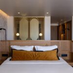 CastelloBoutiqueSuitesbytheSea - Ivory Gold Suite Seaview 3