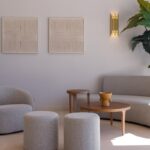 CastelloBoutiqueSuitesbytheSea - Lobby Exterrior 4