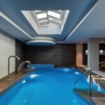 CastelloBoutiqueSuitesbytheSea - Spa 2