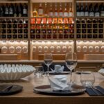 CastelloBoutiqueSuitesbytheSea - Winery 1