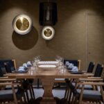 CastelloBoutiqueSuitesbytheSea - Winery 2