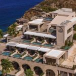 CastelloInfinity - External 5