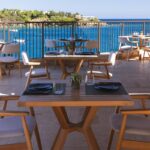 CastelloInfinity - Galea 7