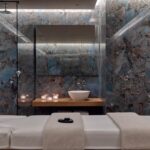 CastelloInfinity - SPA GYM 1