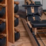 CastelloInfinity - SPA GYM 3