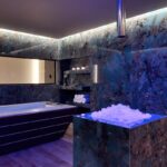 CastelloInfinity - SPA GYM 4