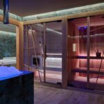 CastelloInfinity - SPA GYM 5