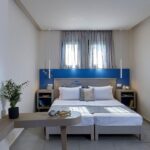 Castello Village Resort - One Bedroom Suite Garden View