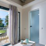 Castello Village Resort - One Bedroom Suite Garden View