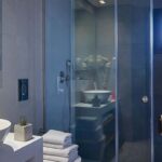 Castello Village Resort - Bathroom (Deluxe Rooms)