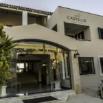 CastelloVillage - cvill ext 04 lg