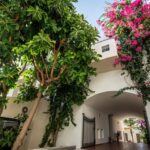 CastelloVillage - cvill ext 06 lg