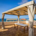 CastelloVillage - cvill ext 09 lg