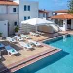 CastelloVillage - cvill pool 1 lg