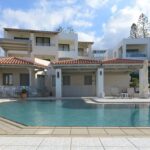 CastelloVillage - cvill pool 3 lg