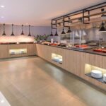 CastelloVillage - cvill restaurant 1 lg