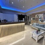CastroHotelAmoudaraCrete - 048fc7e5 9079 44ff b33a 0904aeac9b4a
